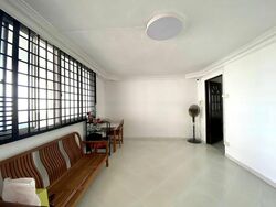 Blk 614 Hougang Avenue 8 (Hougang), HDB 4 Rooms #424956361